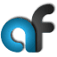 Alex Furfaro SEO Consulting logo