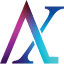 Alex Mediatech logo