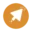 Alex Omare logo