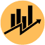 Alex Rodionov Beratung logo