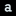 HTACCESS Redirects Generator logo