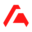 Alfa Coders logo