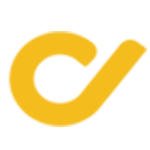 Alfah Solutions logo