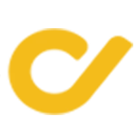 Alfah Solutions logo