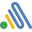 Alfalah Host logo