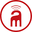 AlfamediaWEB logo