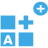 Alfa Plus Plus logo