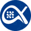 Alfa Six Media and Management Bahrain logo