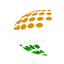 Alfa Tech Industries logo