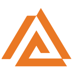 Alfatek logo
