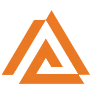 Alfatek logo