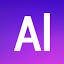 Algocentric Digital Consultancy logo
