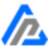 AlgoPage logo