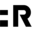 AlgoRhythm London logo