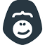 Algorila logo