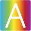 Algorithm Digital Marketing logo