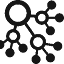 Algorithmic Global logo