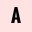 Algorize logo