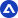 Algosoft Apps Technologies logo