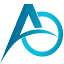 Algrowthm logo