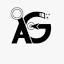 ALGurus logo