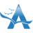 Aliante Digital logo