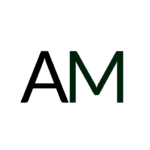Alibi Media logo