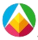 Alibyte logo