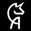 Alicorn logo