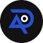 AlidoUP logo
