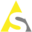 Alif SEO logo