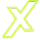 Alif Technos logo