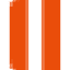Align.vn logo