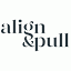 AlignandPull Limited logo