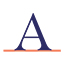 Align Marketing Group logo
