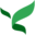 Alignment Online Marketing logo