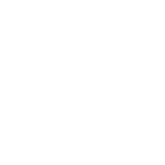 Align Multimedia logo