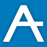 ALIGNN Marketing logo