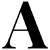 Alinga logo