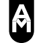 Alin Manea logo