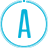 Alioze logo