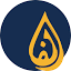 Aliph Marketing Studio logo