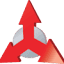 Aisons Technologies logo