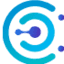 Ali Techno Solutions Pvt Ltd logo