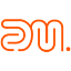 Alive Marketing logo