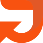 Al-Junaid Agency logo