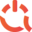 Al Katef logo