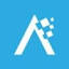 Alkemy, LLC. logo