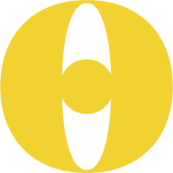 Alkof Media logo