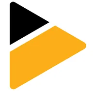 Alkor Cyber Space logo